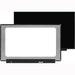 New NT156FHM-TS0 LCD Display Touch Screen Assembly FHD 15.6" 40 Pins - LaptopParts.ca