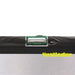 New Lenovo ThinkPad L14 Gen 2 20X1 20X2 20X5 20X6 IPS LCD Display Touch Screen 5D10V82392 5D11B64637 - LaptopParts.ca