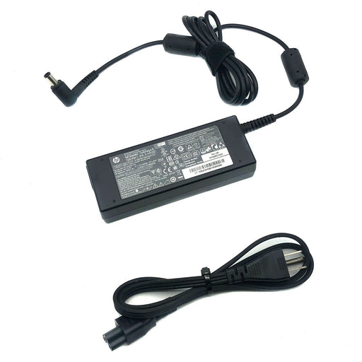 New Genuine HP Thin Client T530 T630 T730 85W AC Adapter PA-1850-07HB 708779-001 - LaptopParts.ca