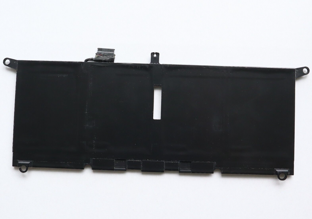 New Genuine Dell XPS 9370 9380 7390 Battery 45WH