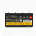 New Compatible Lenovo ThinkPad 00HW030 01AV451 SB10F46468 Battery 96WH - LaptopParts.ca
