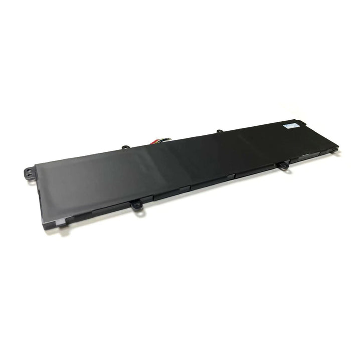 New Genuine Asus 0B200-03580300 B31N1911 C31N1911 Battery 42WH