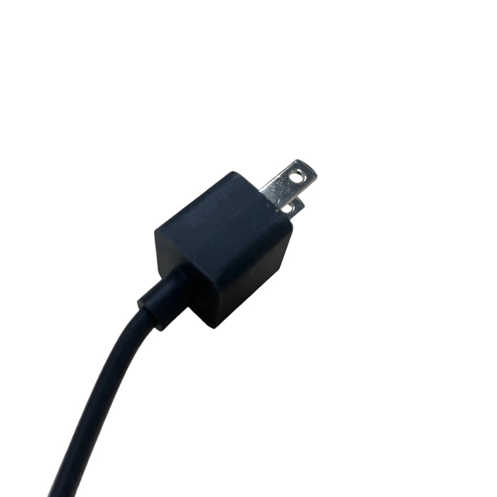 New Genuine Microsoft Surface Pro 4 5 6 7 1769 1796 AC Adapter Charger 15V 2.58A 44W Model 1800