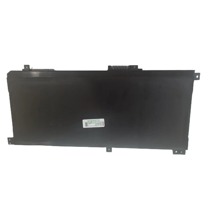 New Genuine HP Envy X360 L43267-005 SA04XL Battery 55.67Wh