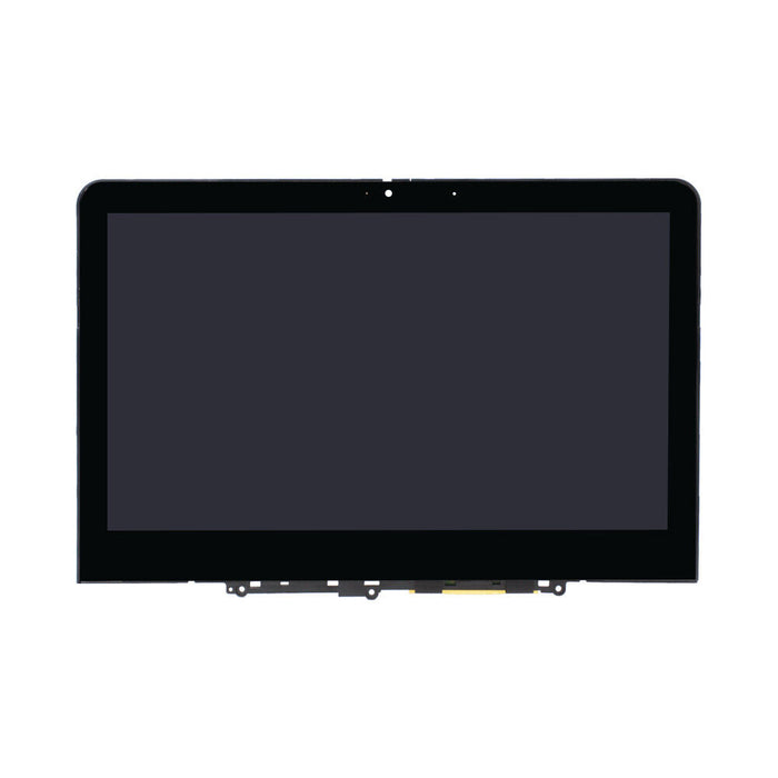 New Lenovo 300w Gen 3 82J1001YUS 82J10020SS 82J10020US IPS LCD Touch Screen HD 5M11C85597 5M11C85599 - LaptopParts.ca