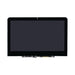 New Lenovo 300w Gen 3 82J1001YUS 82J10020SS 82J10020US IPS LCD Touch Screen HD 5M11C85597 5M11C85599 - LaptopParts.ca