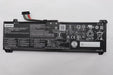 L23M4PK4 Battery For Lenovo LOQ 15AHP9 15IX9 15IAX9I 15IRX9 60Wh - LaptopParts.ca