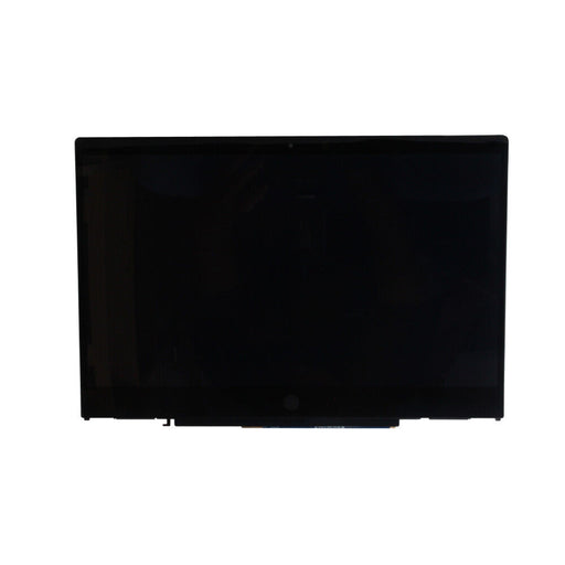 New HP Pavilion X360 14-CD0XXX 14M-CD0XXX LCD Display Touch Screen L20551-001 L20552-001 - LaptopParts.ca