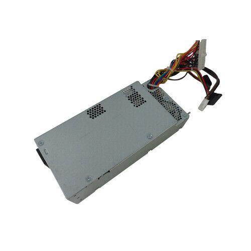 New Acer Aspire X3-710 XC-710 XC-780 Computer Power Supply 220 Watt PS-5221-16A3 - LaptopParts.ca