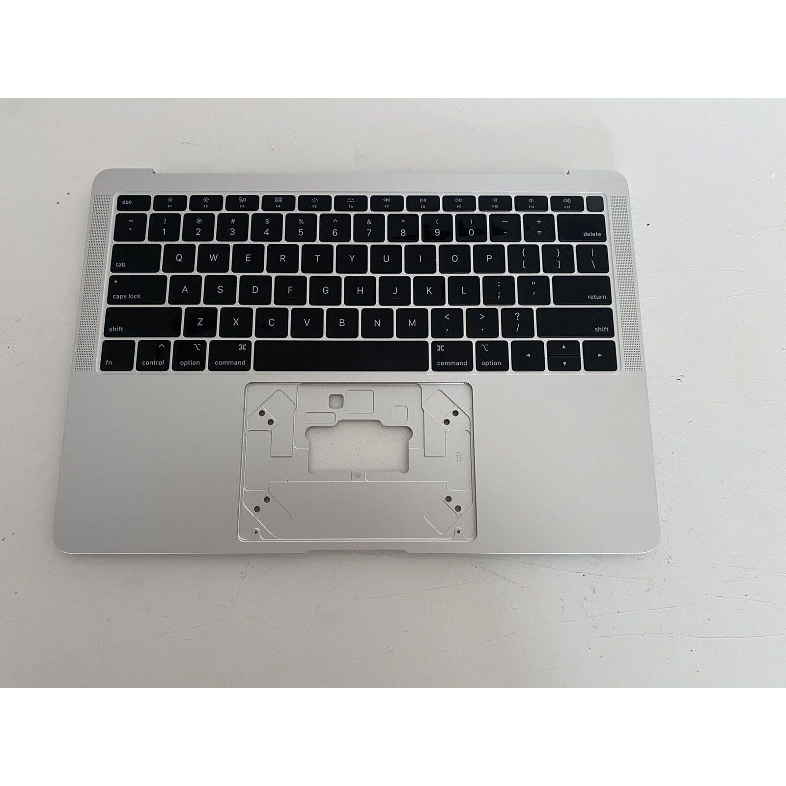 Apple MacBook Air A1932 Space Gray Late 2018 MID 2019 EMC