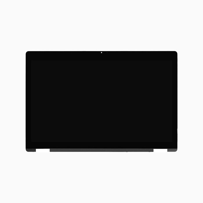 New HP Pavilion X360 15-DQ 15T-DQ New LCD Touch Screen L51357-001 L51358-001 L66916-001