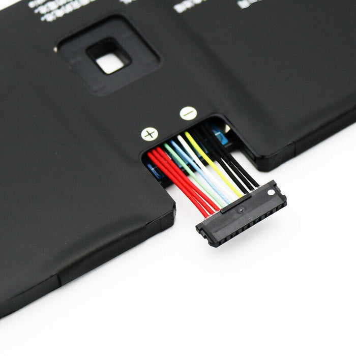 New Genuine Lenovo L19M4PH2 L19C4PH2 5B10Z33896 5B10Z33895 Battery 60WH - LaptopParts.ca