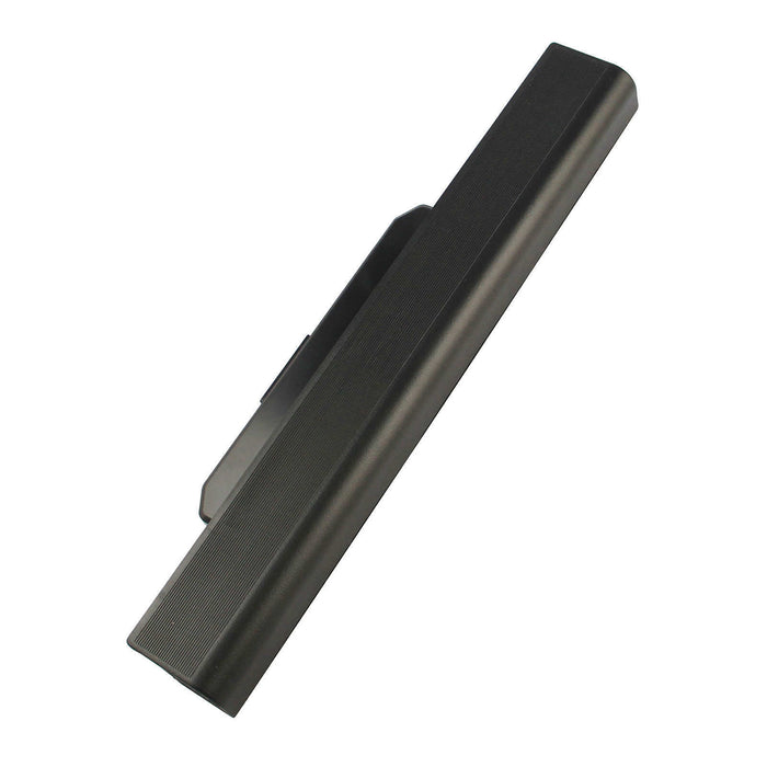 New Compatible Asus K43 K43B K43BY K43E K43F K43J K43JC Battery 58Wh - LaptopParts.ca
