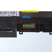 New Lenovo ThinkPad L380 Yoga LCD Display Touch Screen with Bezel 13.3" FHD 30Pins 02DA313 02DL916 02DM432 02DL967 02DA315 - LaptopParts.ca