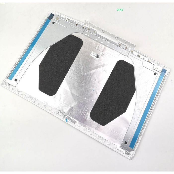 New Dell Inspiron G3 15 3590 LCD Back Cover 3HKFN 03HKFN - LaptopParts.ca