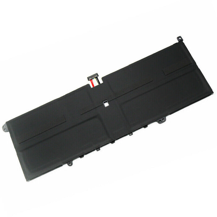 New Genuine Lenovo L19M4PH2 L19C4PH2 5B10Z33896 5B10Z33895 Battery 60WH - LaptopParts.ca