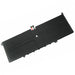 New Genuine Lenovo L19M4PH2 L19C4PH2 5B10Z33896 5B10Z33895 Battery 60WH - LaptopParts.ca