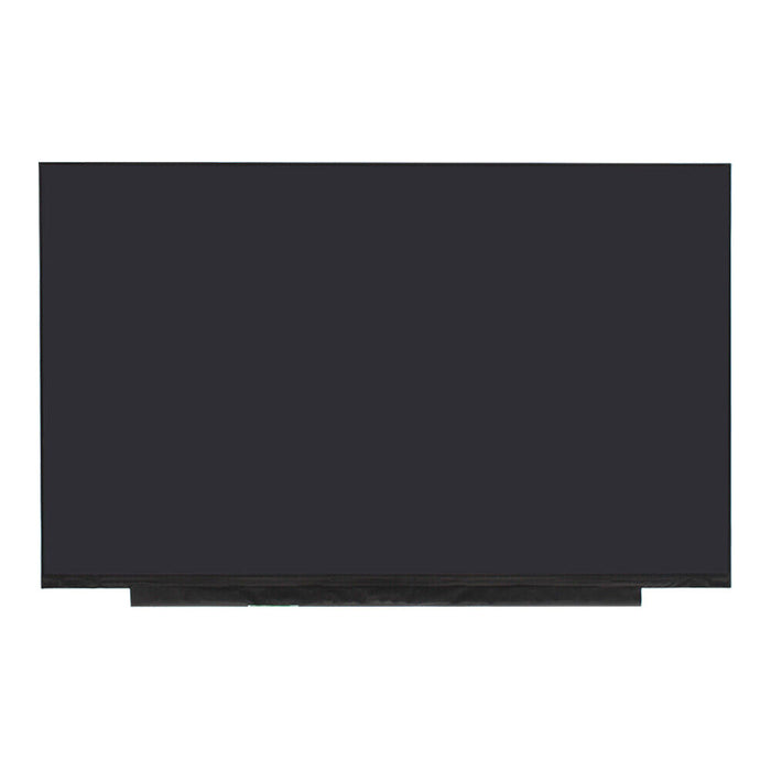 New Lenovo IdeaPad 3-15ITL6 Type 82H8 OnCell Touch LCD Screen NV156FHM-T07 V8.1 NV156FHM-T07 V8.4 - LaptopParts.ca