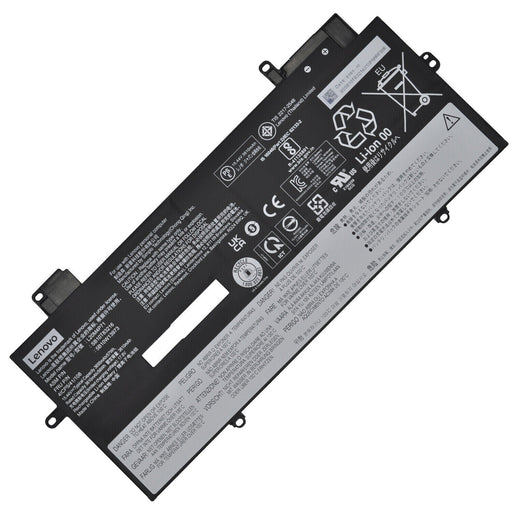 New Genuine Lenovo L20C4P71 L20D4P71 L20M4P71 Battery 57WH - LaptopParts.ca