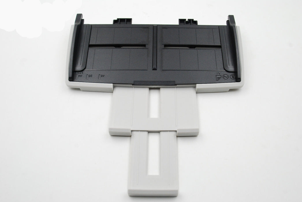 New Fujitsu Fi-6130 Fi-6230 Fi-6140 6240 PA03540-E905 Input ADF Paper Tray