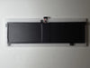 New Genuine Lenovo L22M4PF5  16APH8 16ARP8 16IRH8 - LaptopParts.ca