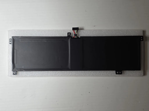 New Genuine Lenovo L22M4PF5  16APH8 16ARP8 16IRH8 - LaptopParts.ca