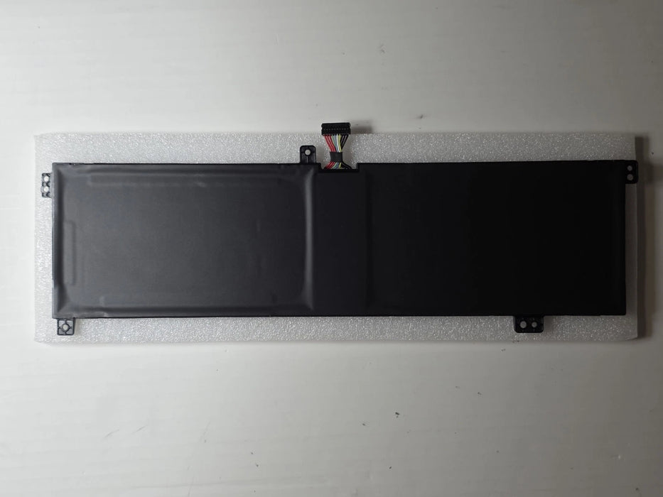 New Genuine Lenovo L22M4PF5  16APH8 16ARP8 16IRH8 - LaptopParts.ca