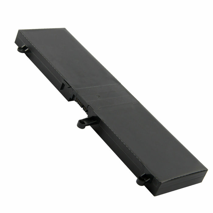 New Compatible Asus G550JK GL550JK Battery 59WH - LaptopParts.ca