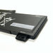 New Genuine Lenovo 5B11B66552 5B11B66554 5B11B66555 Battery 75WH - LaptopParts.ca