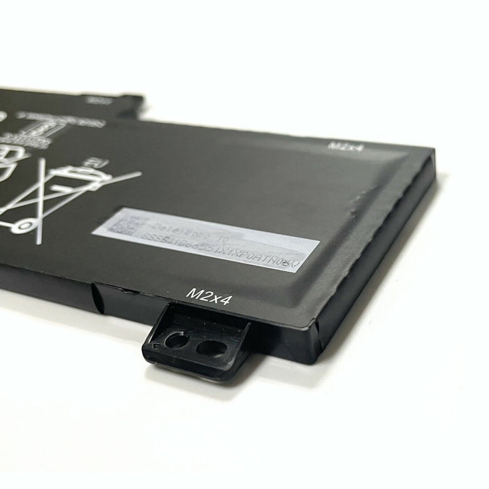 New Genuine Lenovo IdeaPad 5 Pro L20M4PE1 L20L4PE1 L20C4PE1 Battery 75WH - LaptopParts.ca