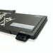 New Genuine Lenovo IdeaPad 5 Pro L20M4PE1 L20L4PE1 L20C4PE1 Battery 75WH - LaptopParts.ca