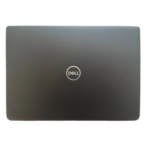 New Dell Latitude 3400 E3400 LCD Back Cover H02YK 0H02YK - LaptopParts.ca