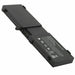 New Compatible Asus G550JK GL550JK Battery 59WH - LaptopParts.ca