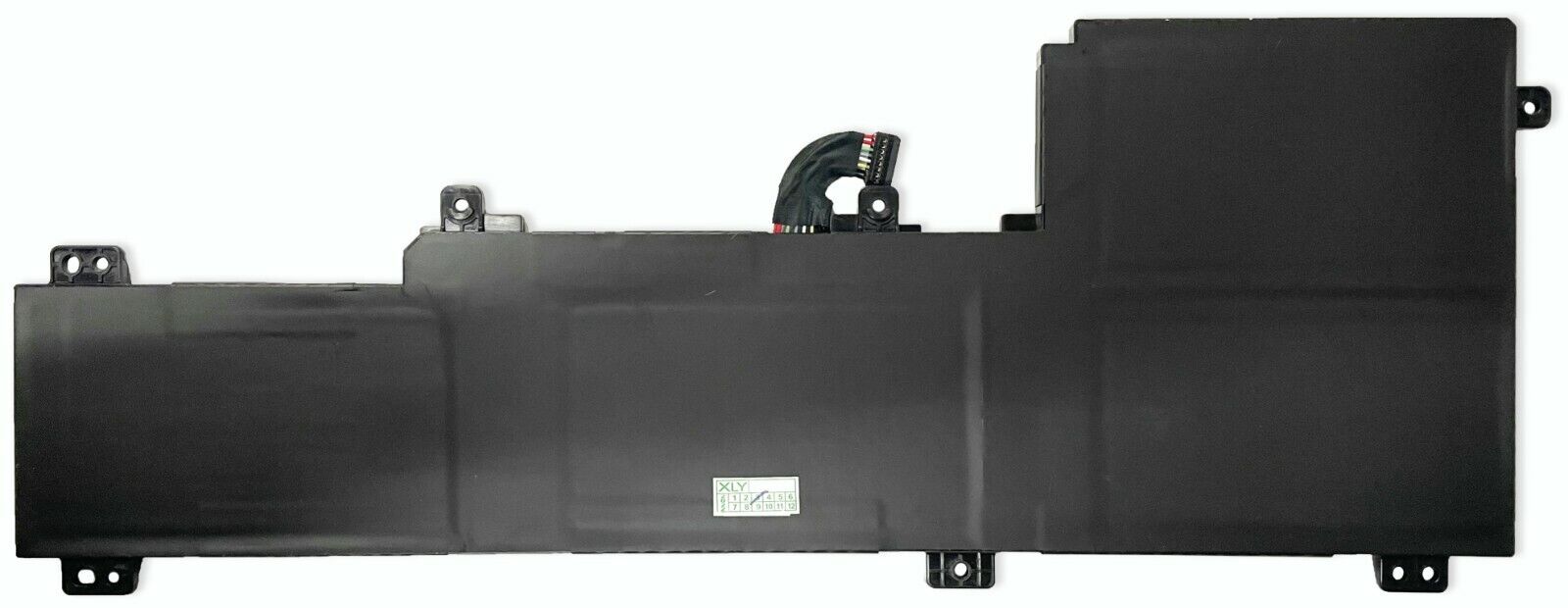New Genuine Lenovo IdeaPad 5 Pro L20M4PE1 L20L4PE1 L20C4PE1 Battery 75WH - LaptopParts.ca