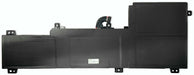 New Genuine Lenovo IdeaPad Creator 5-16ACH6 Battery 75WH - LaptopParts.ca