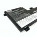 New Genuine Lenovo IdeaPad 5 Pro L20M4PE1 L20L4PE1 L20C4PE1 Battery 75WH - LaptopParts.ca