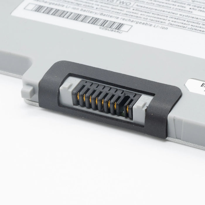 New Genuine Panasonic Toughpad  FZ-G1 Battery 45WH  10.8V