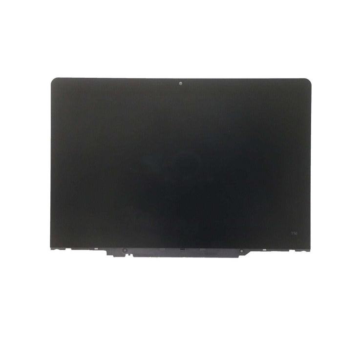 5M10W64489 New Lenovo Thinkpad 11e Yoga Gen 6 LCD Touch Screen HD