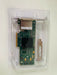 New SAS9200-8E PCI Express 6gb SC08e 8-port SAS LP HBA - LaptopParts.ca