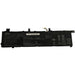 New Genuine Asus VivoBook 0B200-03430000 Battery 42WH - LaptopParts.ca