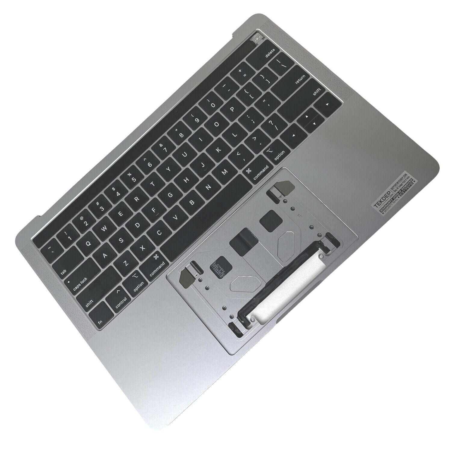 Apple MacBook Pro 13