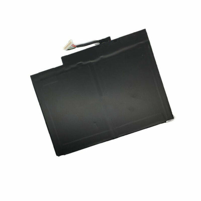 New compatible Acer Aspire Switch Alpha 12 SA5-271 SA5-271-300K SA5-271-30MS SA5-271-31YN SA5-271-3941 Tablet Battery 37Wh