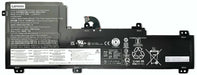 New Genuine Lenovo IdeaPad 5 Pro L20M4PE1 L20L4PE1 L20C4PE1 Battery 75WH - LaptopParts.ca