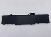 New Genuine Lenovo ThinkPad SB10T83201 SB10T83202 5B10W13958 5B10W13959 Battery 94WH - LaptopParts.ca