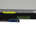 New HP Pavilion X360 14M-CD0003DX 14" FHD LED LCD Display Touch Screen Assembly L20559-001 L18192-001 - LaptopParts.ca