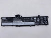 New Genuine Lenovo ThinkPad SB10T83201 SB10T83202 5B10W13958 5B10W13959 Battery 94WH - LaptopParts.ca