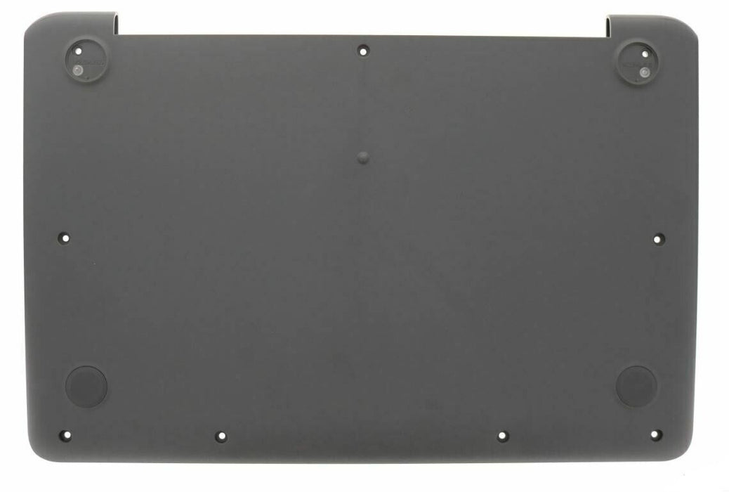 New Genuine HP ChromeBook 14-CA061DX G5 Bottom Base Case L14329-001