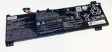 New Genuine Lenovo Legion 5-15ITH6 5-15ITH6H Battery 45WH - LaptopParts.ca