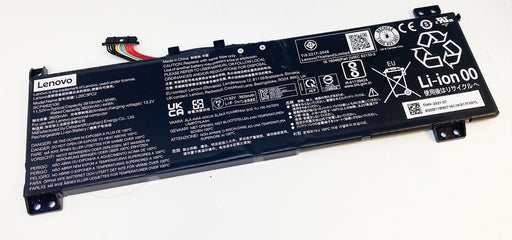 New Genuine Lenovo Legion 5-15ACH7 5-15ACH6H 5-15ACH6A Battery 45WH - LaptopParts.ca