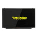 New HP 15-DA0002DX 15-DA0012DX 15-DA0014DX LCD Display Touch Screen B156XTK01.0 NT156WHM-T00 - LaptopParts.ca